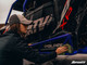 Kawasaki Landslide All-Terrain Coating by SuperATV